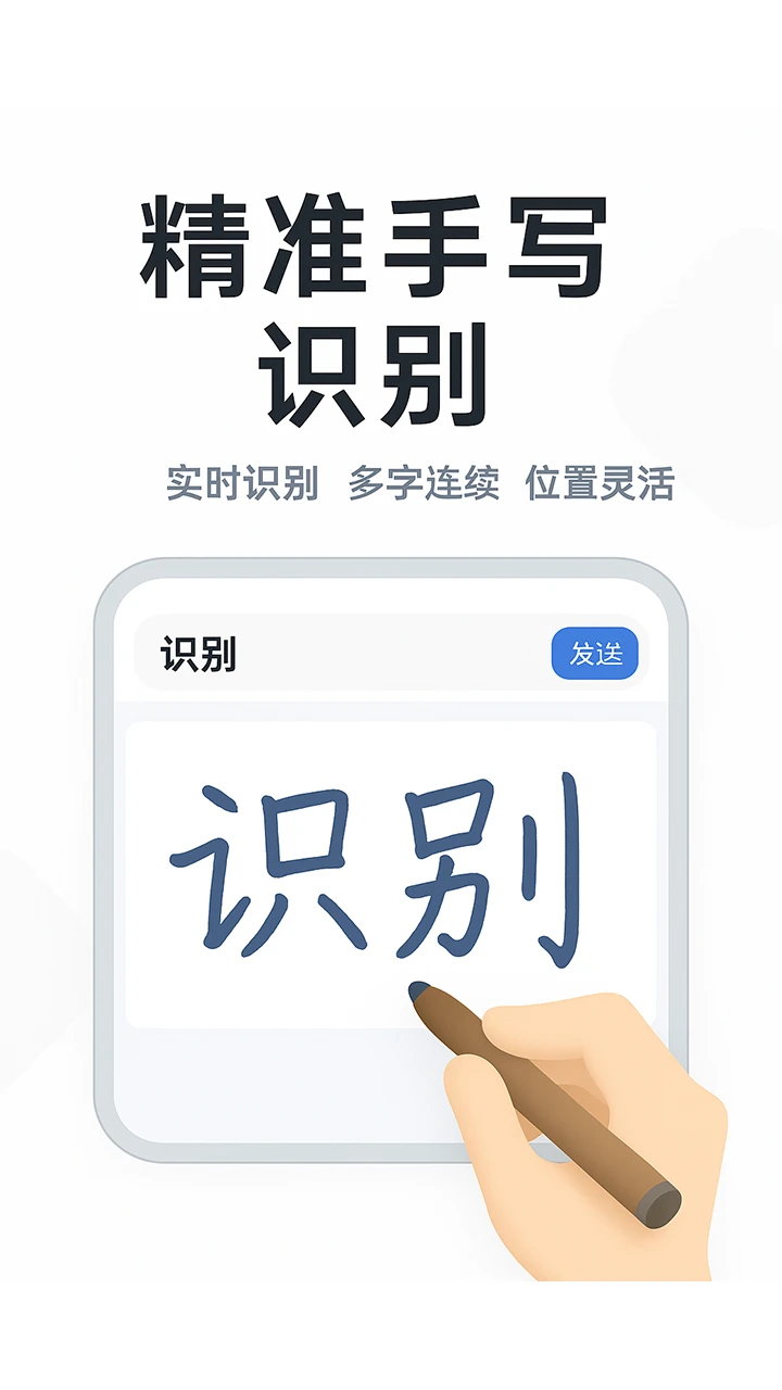 �������뷨�����Կ�������ͼ1