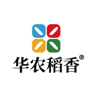 华农稻香-农产品购物平台v2.2.2 官方正版 华农稻香-农产品购物平台v2.2.2 官方正版