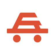 �ϱ���˾���˼��ٰ�-˾���ӵ�����v1.27.0 �ٷ�����