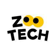 ZOOTECH-����ģ������ v1.0.2 �ٷ�����