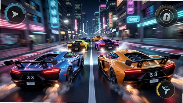 �ռ�������Ϸ�ڶ����������޺���нֵ��ϼ���׷��Ư�ƣ����涯��ʮ��