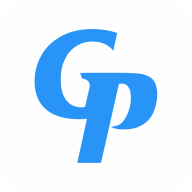 GPLife-��ݴ�ӡ��������v1.1.2 �ٷ�����