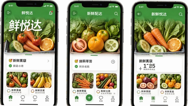 ���ô�app��ҳչʾ���ʹ������ͽ���