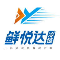 ���ô�-�������ͺð���v1.4.0 �ٷ�����