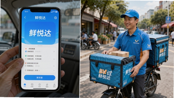 ���ô�app��������������Ա�ͻ�����