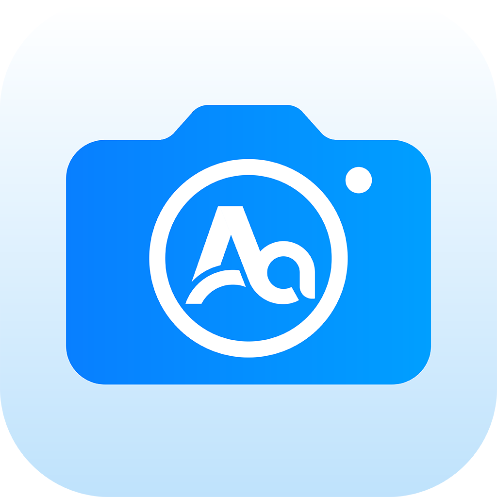����ɨ����-�����ĵ�ɨ������v2.0.2.0 �ٷ�����