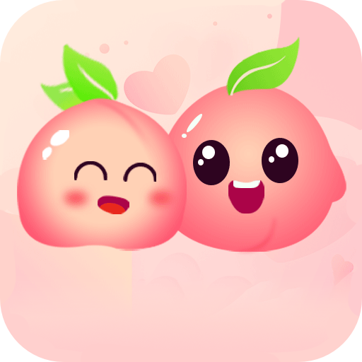 ����İ��Լ��-ͬ���罻����v1.2.2 �ֻ���