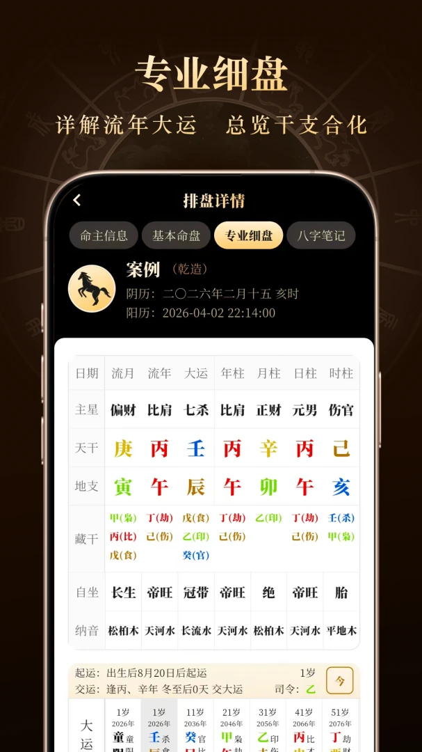 ���ʰ�������-��ͳ�����������ֽ�ͼ8