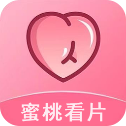 ���ҿ�Ƭ-����Ӱ�����Ŀ�v1.2.3 �ٷ�����