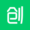 ���żӴ���-����Ƶ������п�v1.1.8 �ٷ�����
