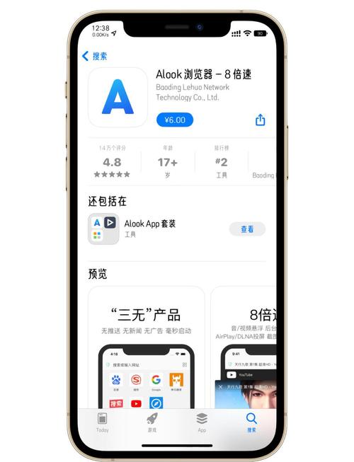 AU�����-��������������� ������������������������������
