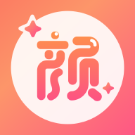 ����AI���ռƻ�-���ܻ�������v2.6.1 �ٷ�����
