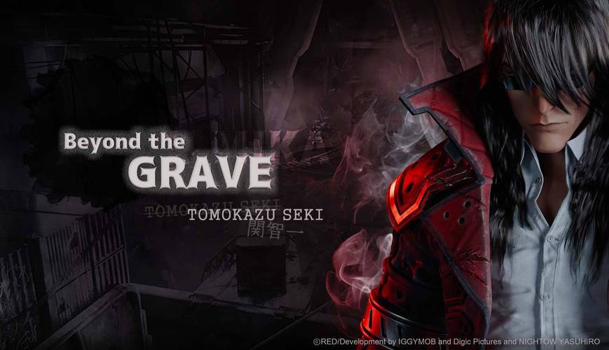 ǹĹGORE��׿��ֲ��(Gungrave G.O.R.E. UEE Mobile) ��Ϸ��װ���������ݰ���ѹ����