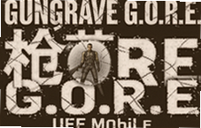 ǹĹGORE��׿��ֲ���ֻ�������