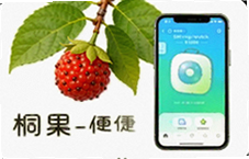 ͩ���ֻ�Ӧ������������ʵ��