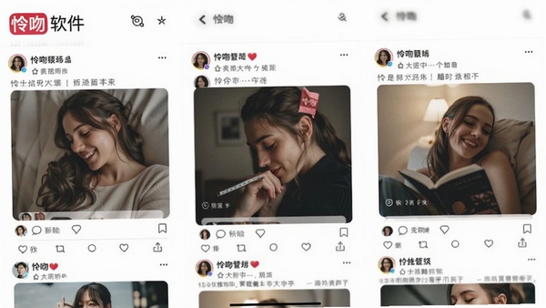 ����app��̬�㳡ҳ��ʾ��ͼ��չʾ�û�������ͼ�Ķ�̬��������������������