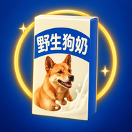 Ұ�����̱���ս��Ϸv1.0���°�