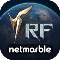 RF ONLINE NEXT�ֻ�������1.30.7 ���°�
