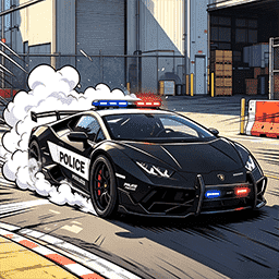 ����Ӣ�ۿ�����-����Ӣ�۾���v1.0 �ٷ�����