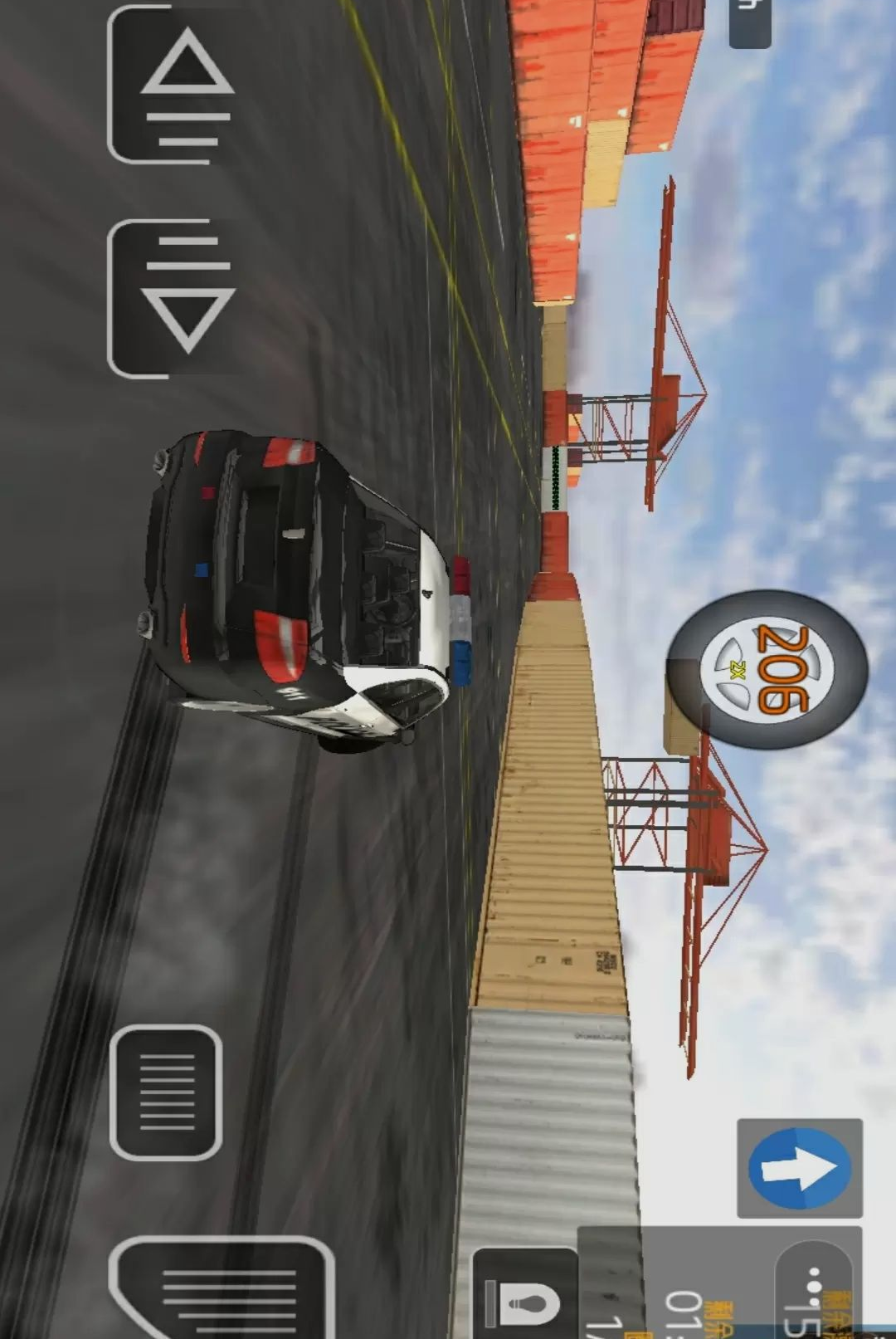 ����Ӣ�ۿ�����-����Ӣ�۾��ٽ�ͼ0