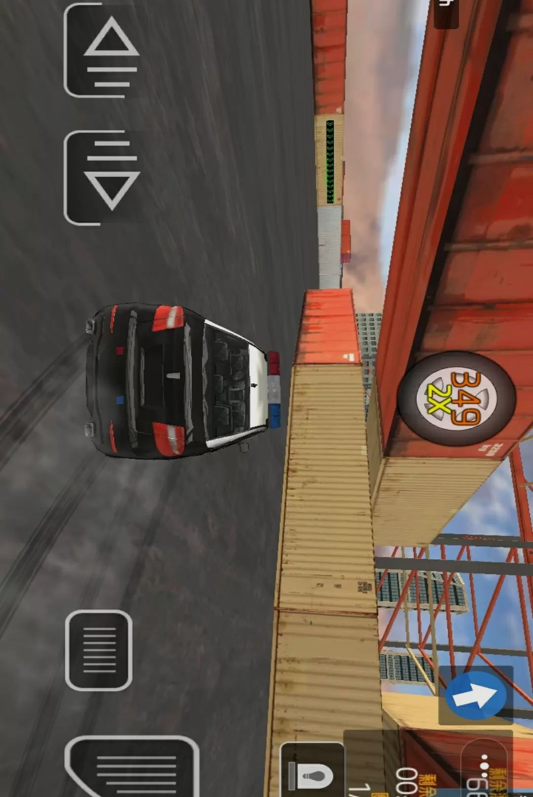 ����Ӣ�ۿ�����-����Ӣ�۾��ٽ�ͼ1