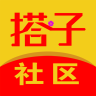 ��������-ͬ����Ȥ����ƽ̨v3.2.7 �ٷ�����