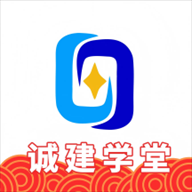 �Ͻ�ѧ��-������֤ˢ������v2.7.7 �ٷ�����