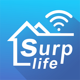Surplife-���ܵƹ��������v1.6.4(C) �ٷ�����