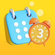 �����ڼ��-��Ʒ����������������v2.1.3 �ٷ�����
