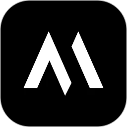 MOVAhome-���ܼҾӹܼ�v1.6.6.593 �ٷ�����