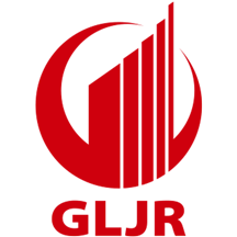 �����ڻ�-רҵ�����ڻ�����v5.7.0 �ٷ�����
