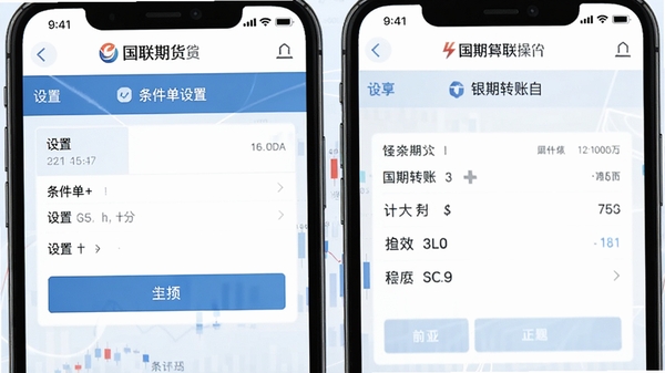 �����ڻ�APP���������ͼ��չʾ����������ҳ��������ת�˽��棬�ֻ���Ļ�������ֹ��ܰ�ť������Ϊǳɫ���ڷ�񣬴������ڻ�logo
