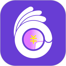 �ȱȼ۸�-����ȼ�ʡǮ����v1.48 �ٷ�����