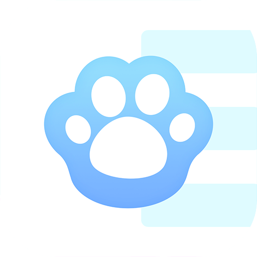 �ҵ����ֻ���-�������׸�����ϰ���ֹ���v0.0.92 ���°�