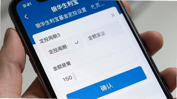 ��������������Ͷ���ý��棬��ʾ��Ͷ����ѡ�񡢽���������ȷ�ϰ�ť���ֻ���Ļ��д����������APP������ͼ�������������������������ɼ�