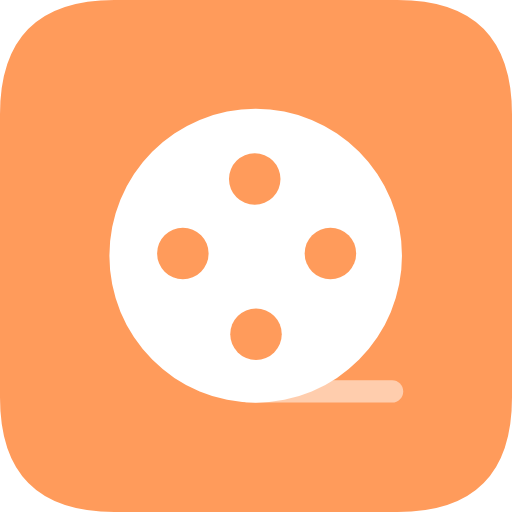 ������Ƶ����-�ֻ���Ƶ��������v2.3.2 �ٷ�����