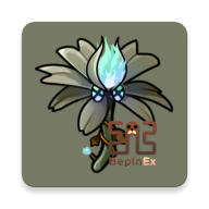 PVZRH Launcher�������ֻ���
