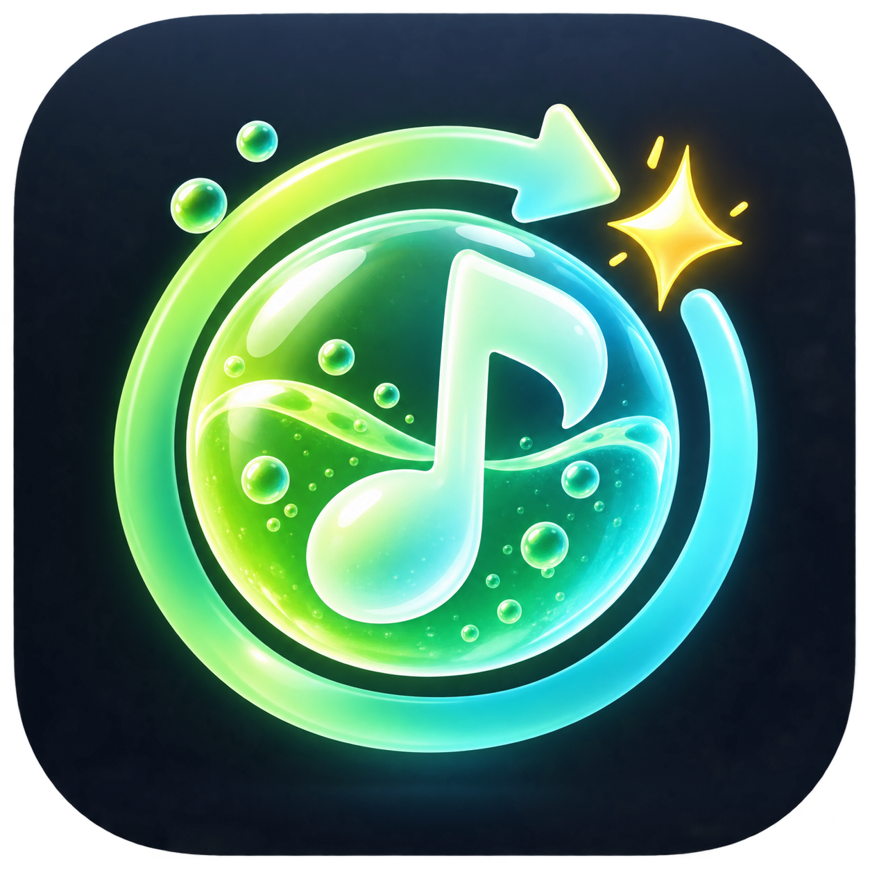 ��ˮ����APP���°�4.2 ��׿��