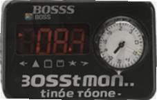 BOSS��ʱ����Чʱ����������Ƽ�