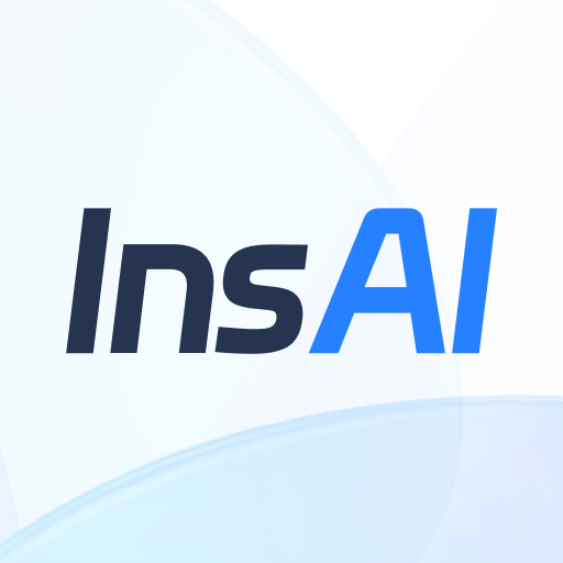 InsAI-������ͼ����v1.2.1 �ٷ�����