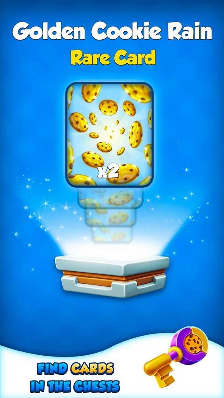 ���ɴ�ʦ������ʯ���ͼ