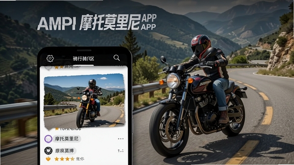 Ħ��Ī����APP�����������棬�ֻ���Ļ����ʾ���ѷ����Ļ�����Ƭ�뻥�����ۣ�����Ϊɽ·���г�����ͻ����������Ħ��Ī����