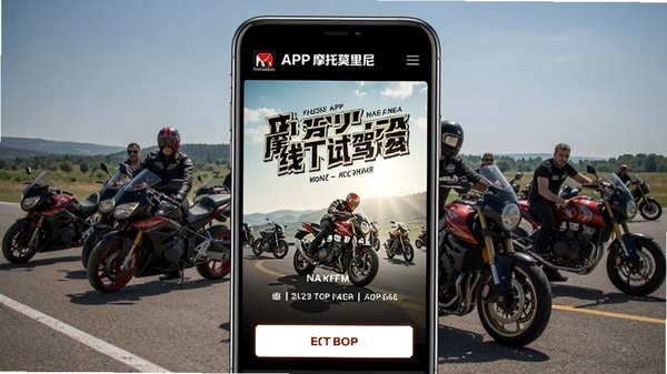 Ħ��Ī����APP��������棬�ֻ���Ļ��չʾ�����Լݻ������뱨����ť������Ϊ�������᳡����ͻ����������Ħ��Ī����
