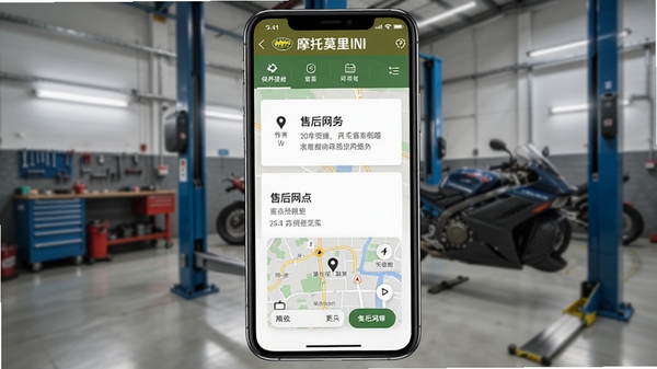 Ħ��Ī����APP����������棬�ֻ���Ļ����ʾ�����������ۺ������ͼ������Ϊά�޳��䳡����ͻ����������Ħ��Ī����
