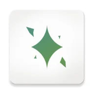 ShardLauncher������v0.1.16 ���°�