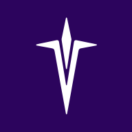 ʾ��-���Ͽռ�ģ�⹤��v1.3.2 �ٷ�����
