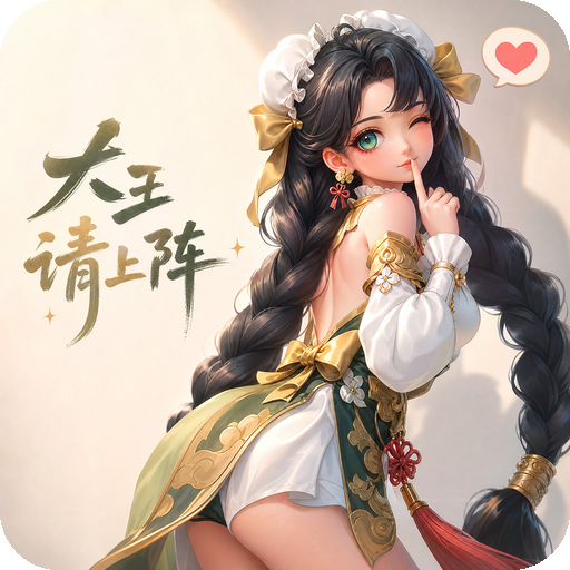 ������������ΰ汾v1.0.3 ������