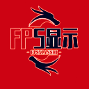 FPS��ʾ-��׿����֡��Ӳ����ع���v2.0.3 ���°�