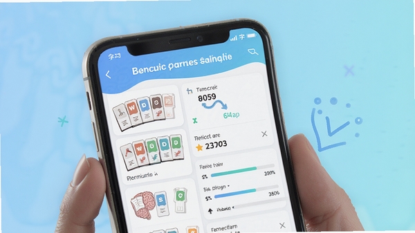 ����������������չʾ���ֻ���Ļ��ʾ���俨���б������ͳ�ƣ�����Ϊ���µ��ŵ���ɫ���䣬ͻ����Ч����ѧϰ��Χ