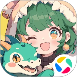 ѱ��֮��-ѱ��ð������v4.2.0 �ٷ�����